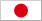 JPN