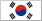 KOR